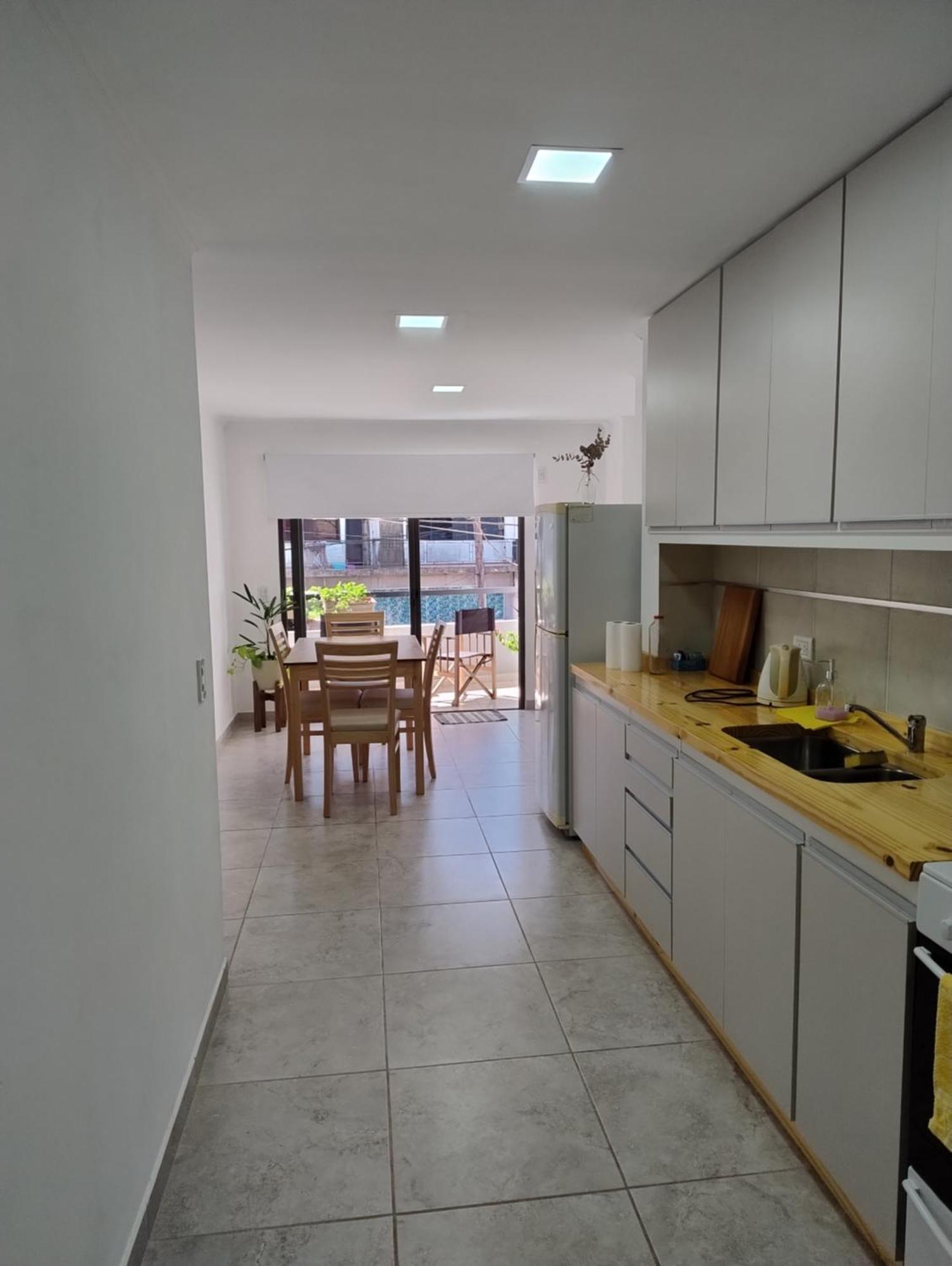 Apartment Departamentos M&a 2 Puerto Rico